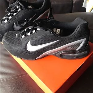 Nike Air Max Torch 3